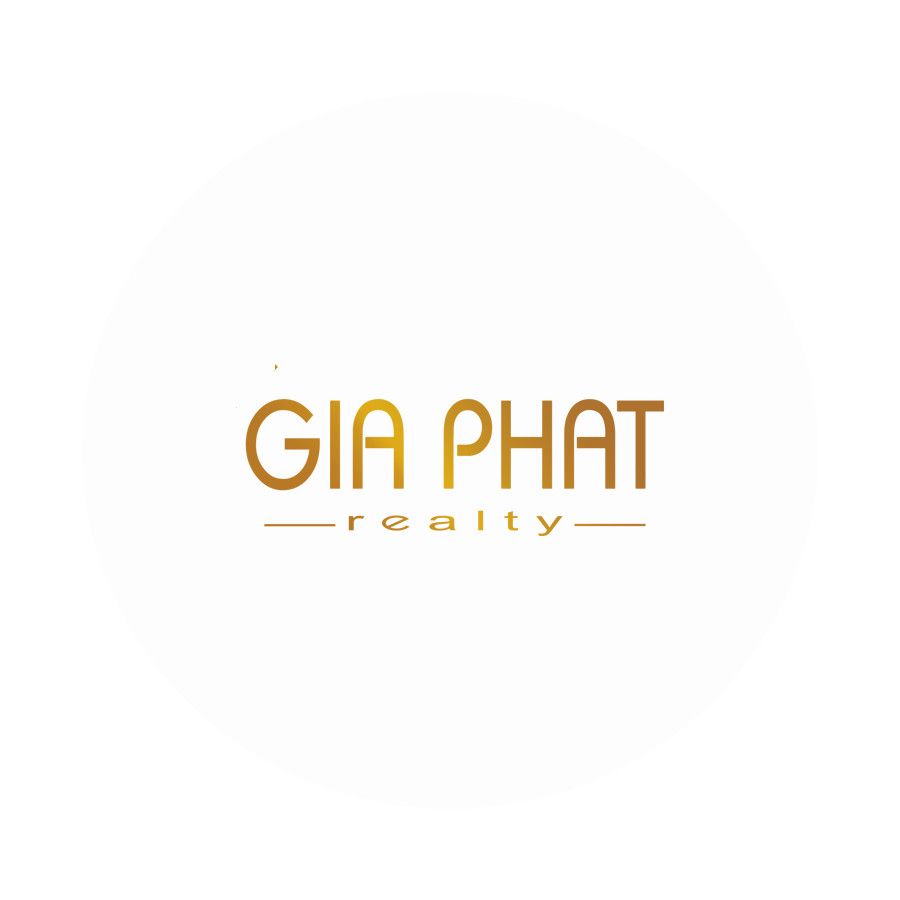 CÔNG TY TNHH GIA PHÁT INVESTMENT