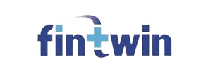 Công ty CP Fintwin Corporation