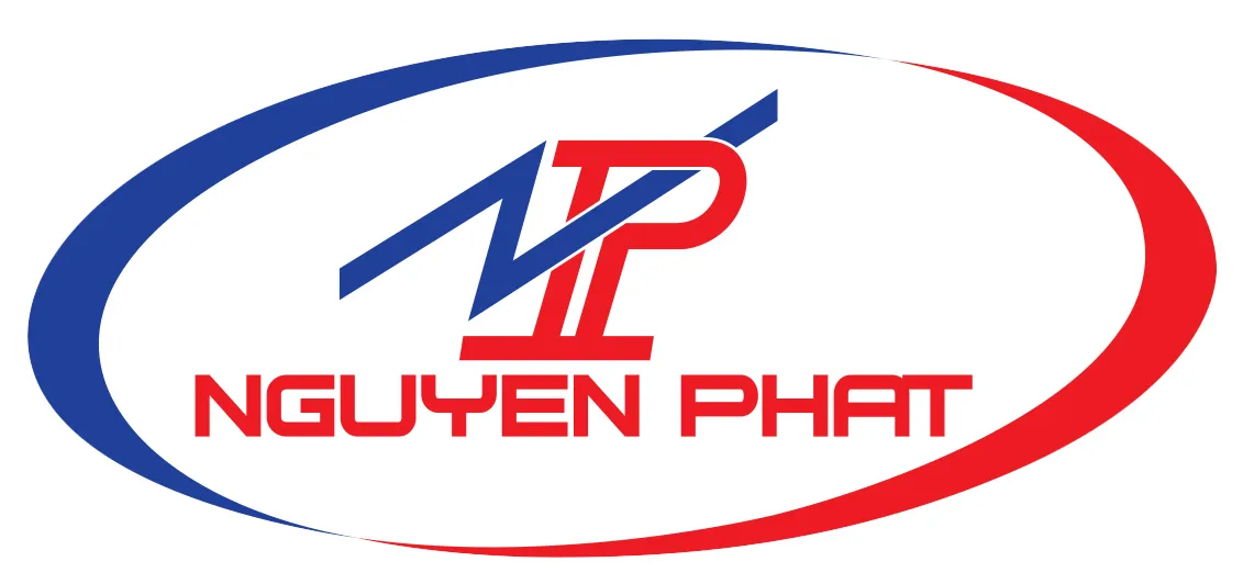 CÔNG TY TNHH XUẤT NHẬP KHẨU VÀ THƯƠNG MẠI NGUYÊN PHÁT