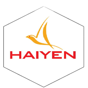 Công ty cổ phần thiết bị Hải Yến