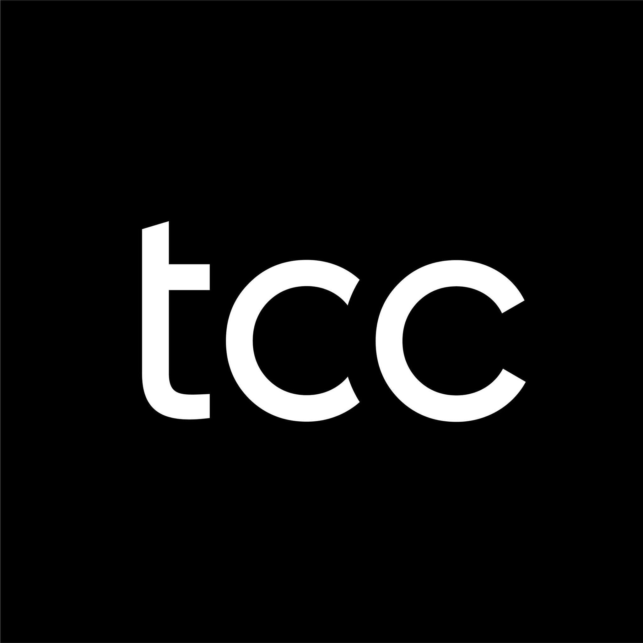 Công Ty Cổ Phần TCC & Partners