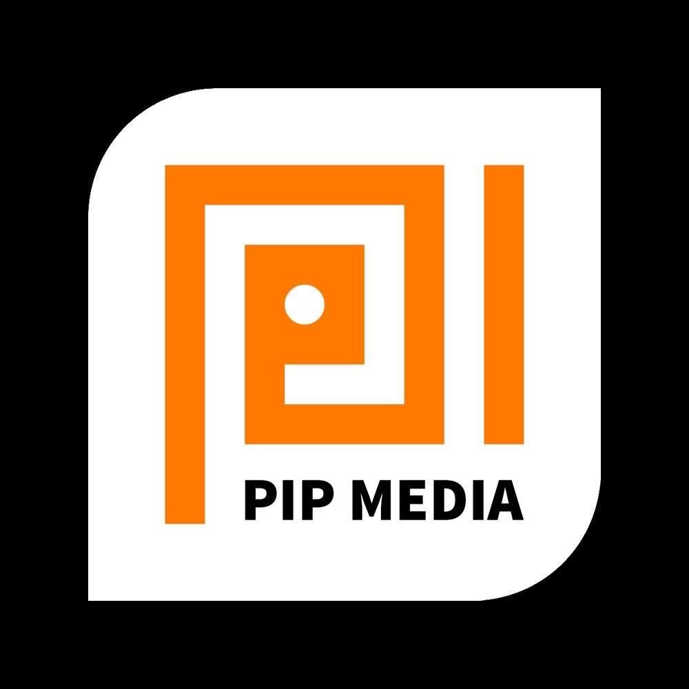 CTY CP TRUYỀN THÔNG PIP MEDIA