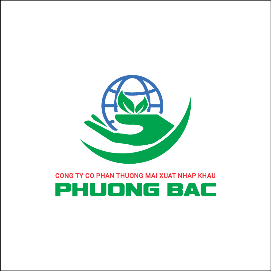 CÔNG TY CP TM XNK PHƯƠNG BẮC