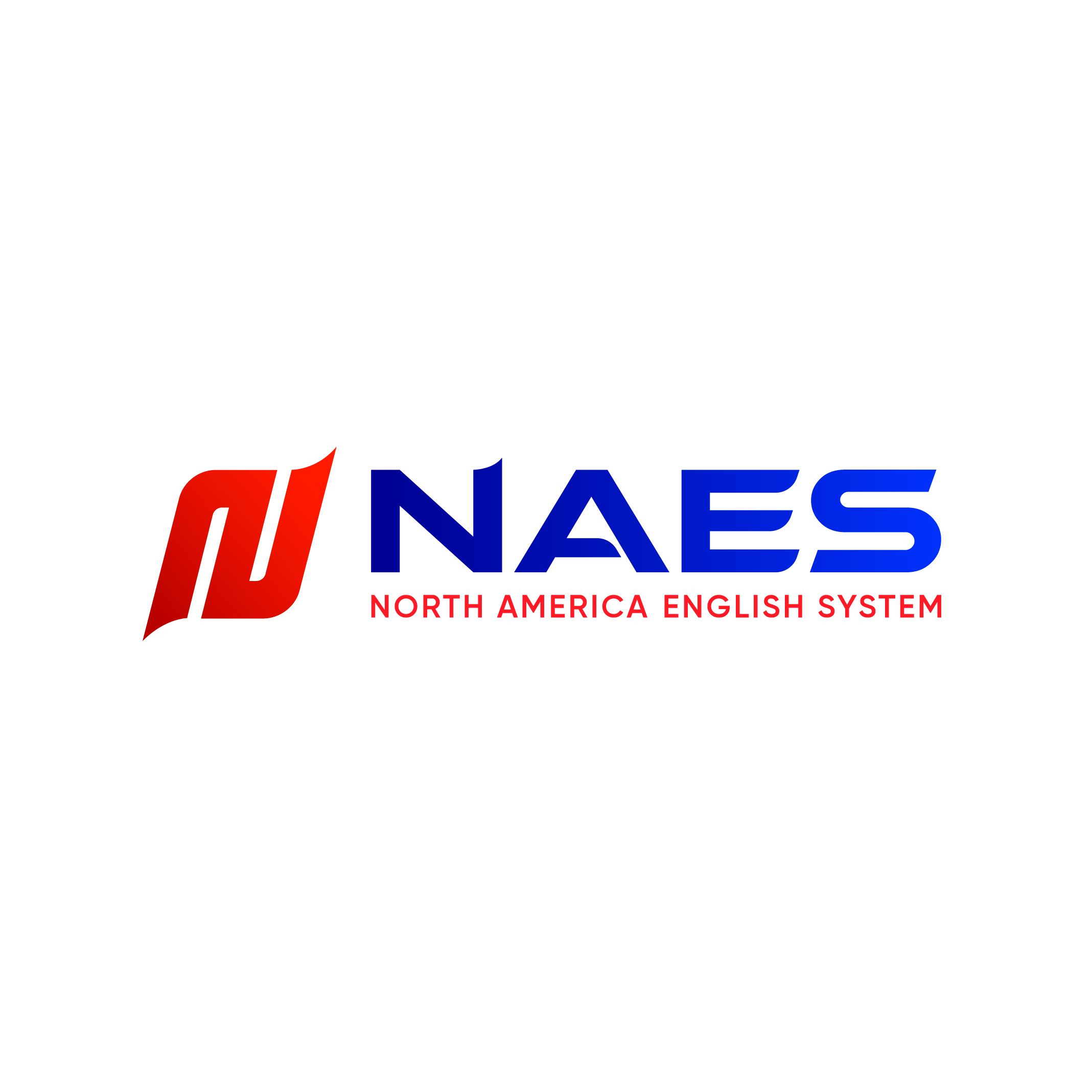 TRUNG TÂM ANH NGỮ BẮC MỸ NAES