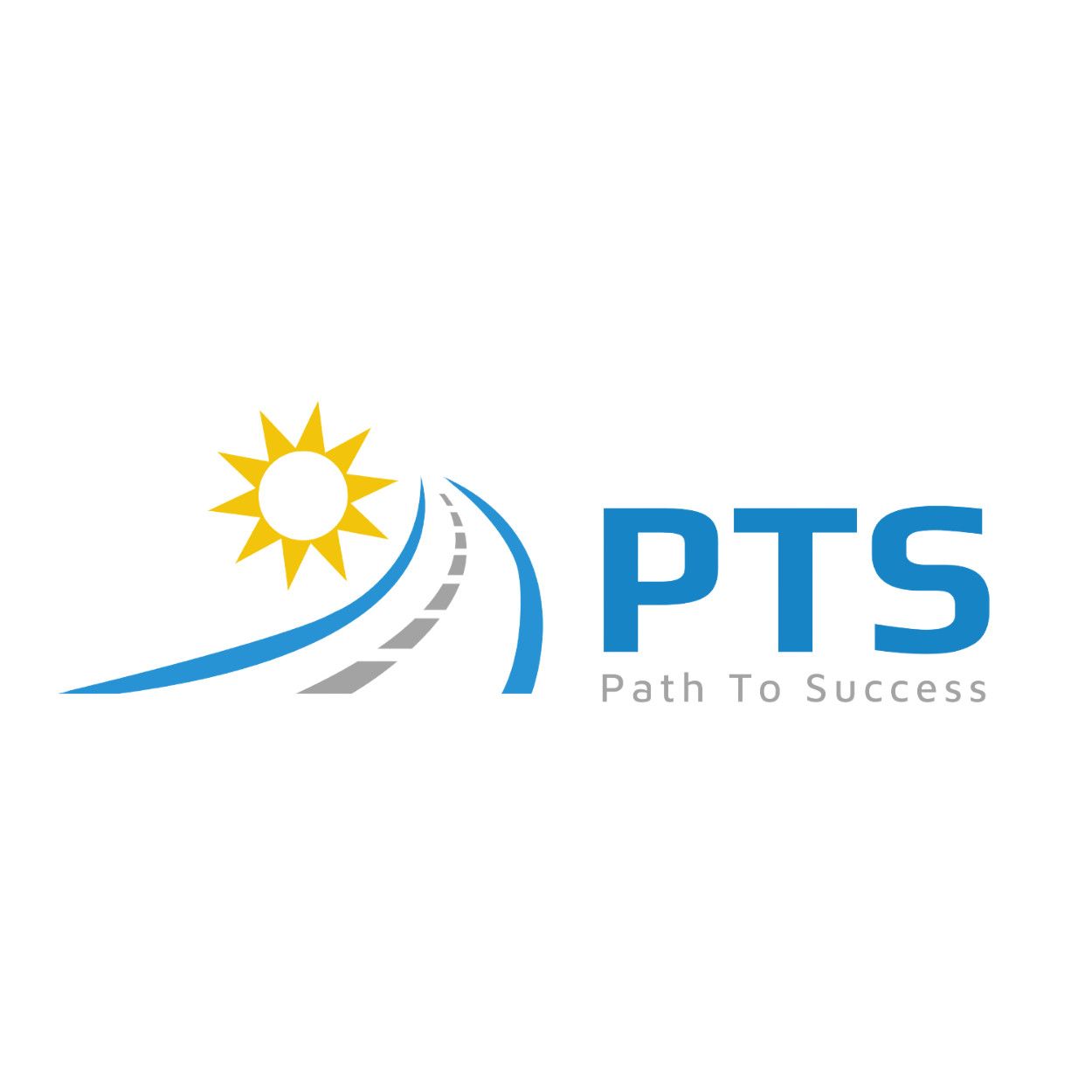 CÔNG TY TNHH DỊCH VỤ TƯ VẤN DU LỊCH VÀ DU HỌC PTS - PATH TO SUCCESS