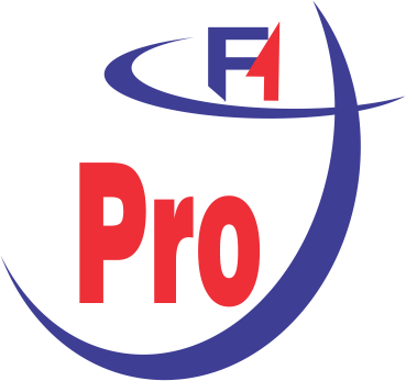 CÔNG TY TNHH THƯƠNG MẠI VÀ DỊCH VỤ PRO F1