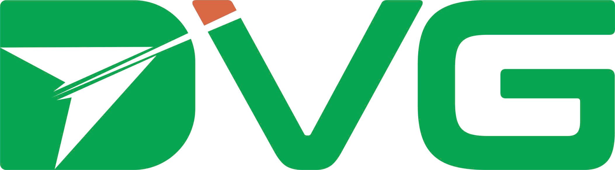 CÔNG TY CP THƯƠNG MẠI DỊCH VỤ QUỐC TẾ DV