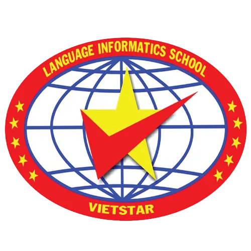 Trung Tâm Anh Ngữ Quốc Tế Ngôi Sao Việt (Công Ty Tnhh Văn Phòng Phẩm Ngân Hà)