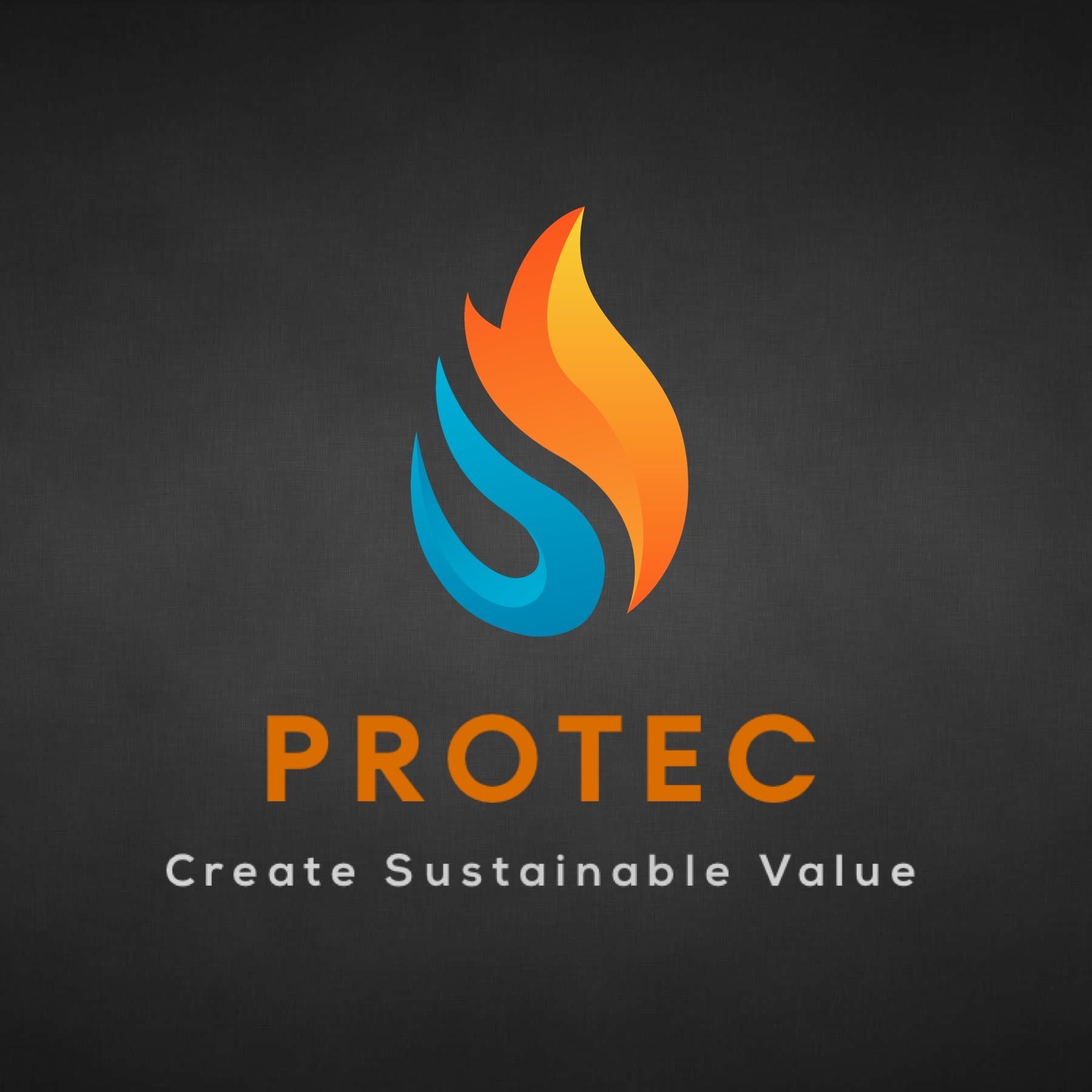 Công ty TNHH Kỹ thuật Xây dựng Protec