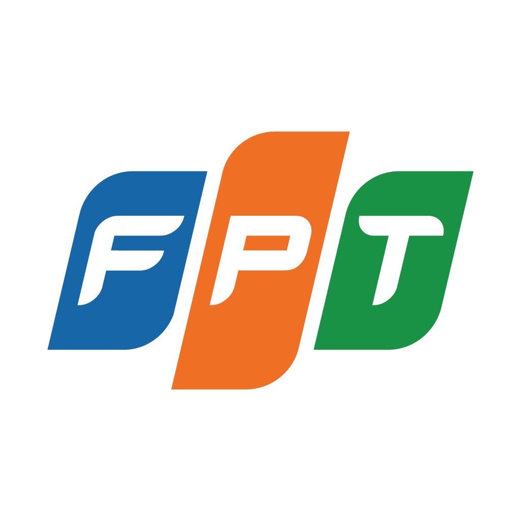 CÔNG TY CỔ PHẦN VIỄN THÔNG FPT