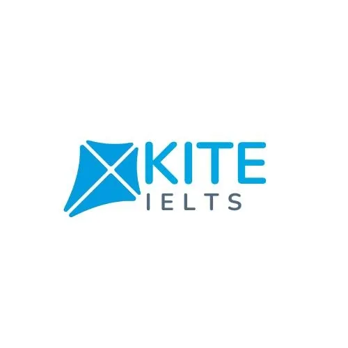 Công ty Cổ phần Văn hóa Giáo dục KITE