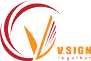 CÔNG TY CỔ PHẦN ĐẦU TƯ VÀ CÔNG NGHỆ VSIGN