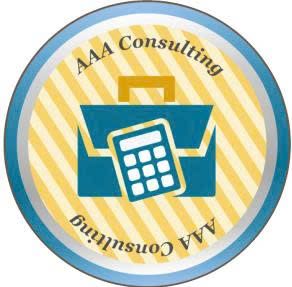 CÔNG TY TNHH TƯ VẤN AAA