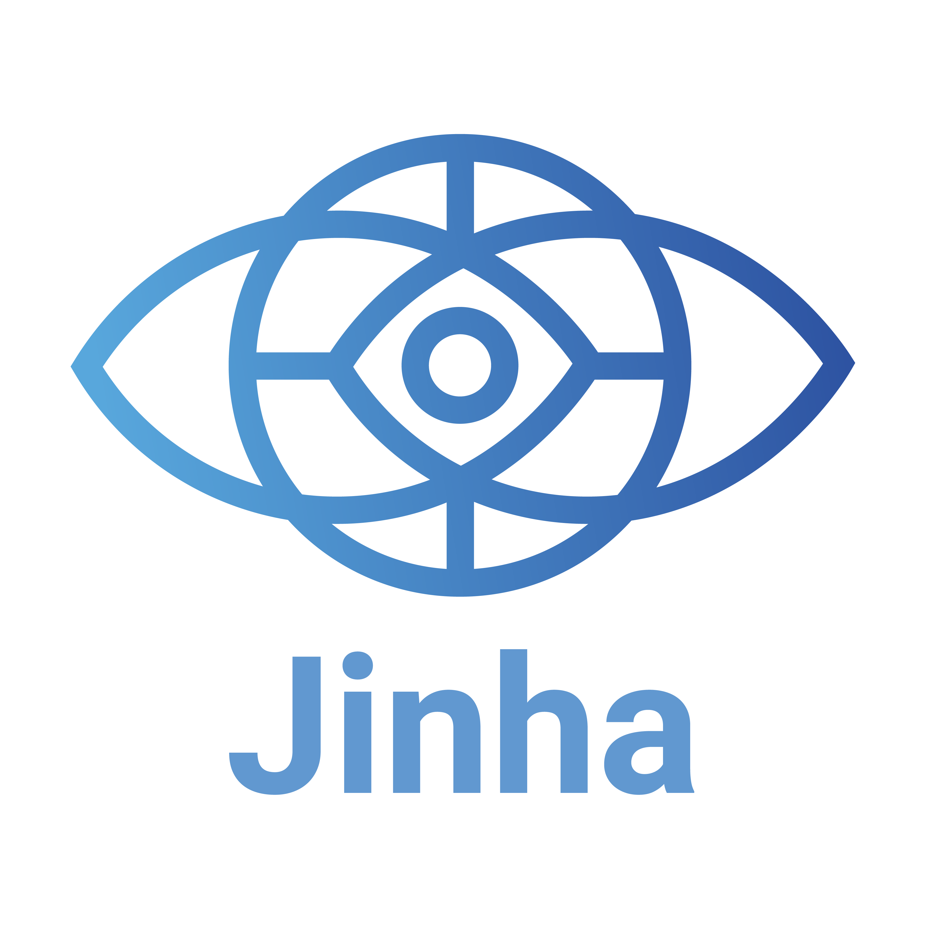 Công Ty TNHH Jinha Việt Nam