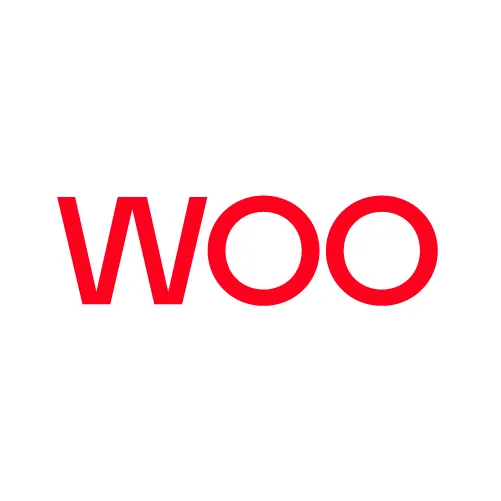 Công ty TNHH Công Nghệ Woo
