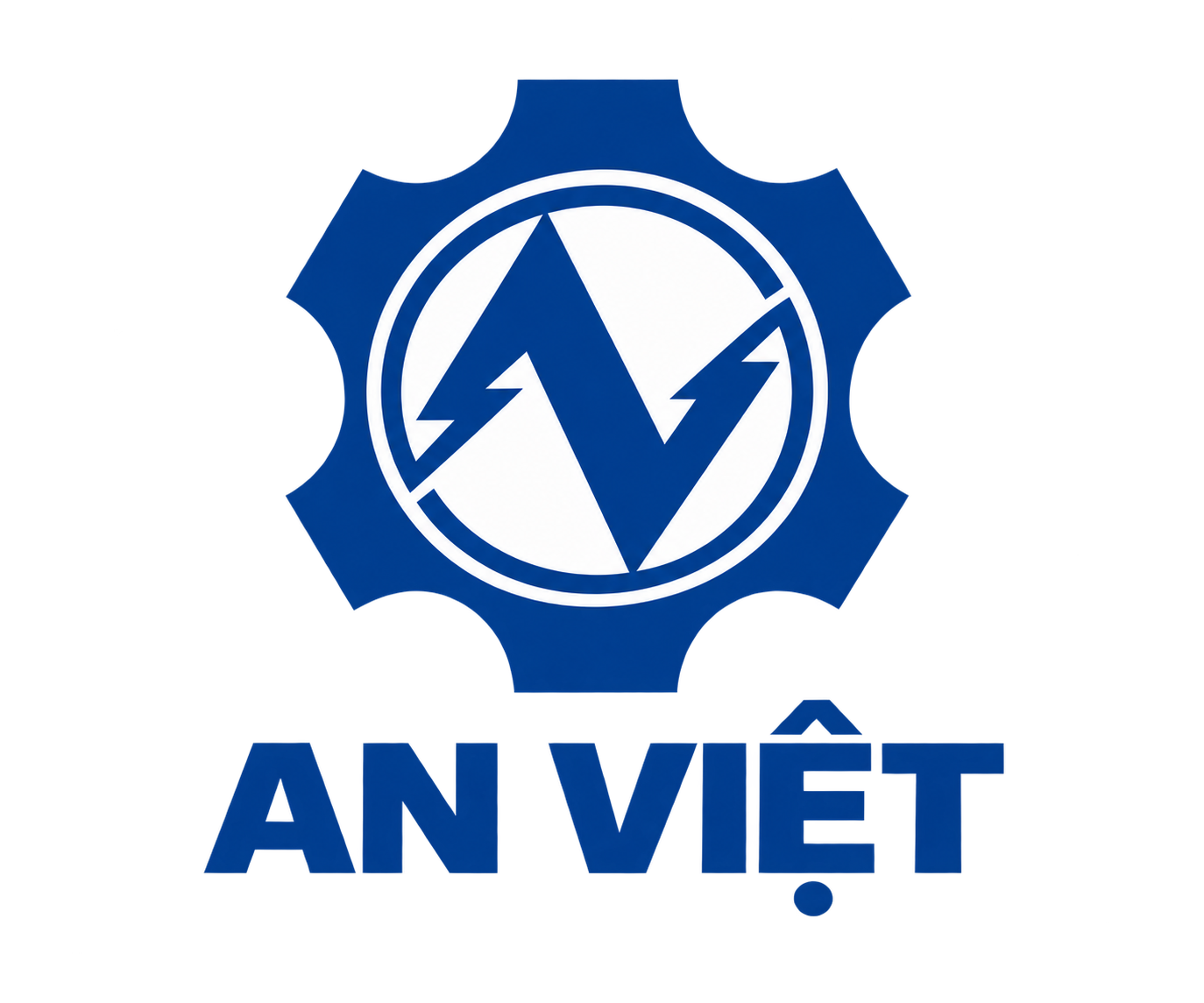 CÔNG TY CỔ PHẦN TƯ VẤN QUẢN LÝ XÂY DỰNG AN VIỆT