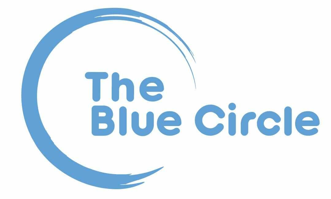 The Blue Circle Vietnam