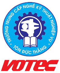 Trường Trung cấp nghề Kỹ thuật Nghiệp vụ Tôn Đức Thắng