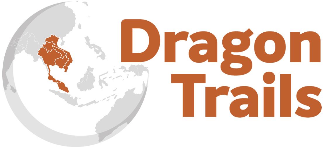 Dragon Trails Travel Adventures