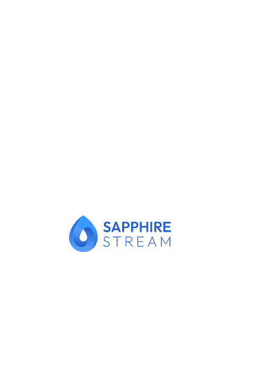 CÔNG TY TNHH SAPPHIRE STREAM TECHNOLOGY VIỆT NAM
