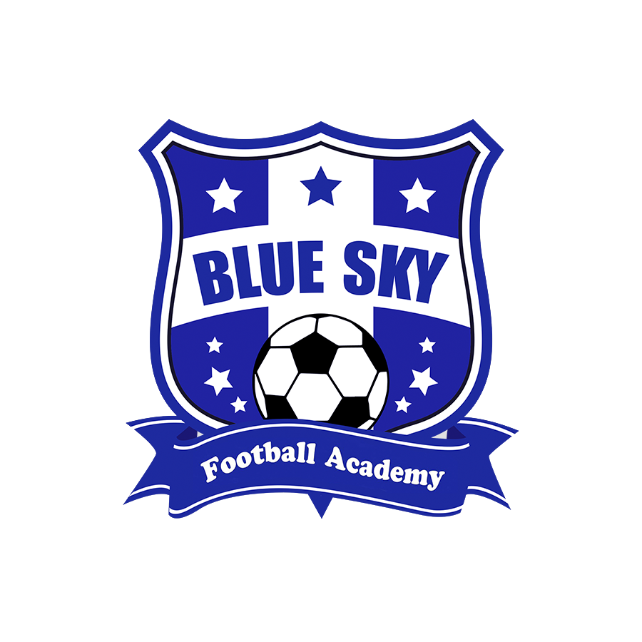 Công ty CP học viện Blue Sky Việt Nam