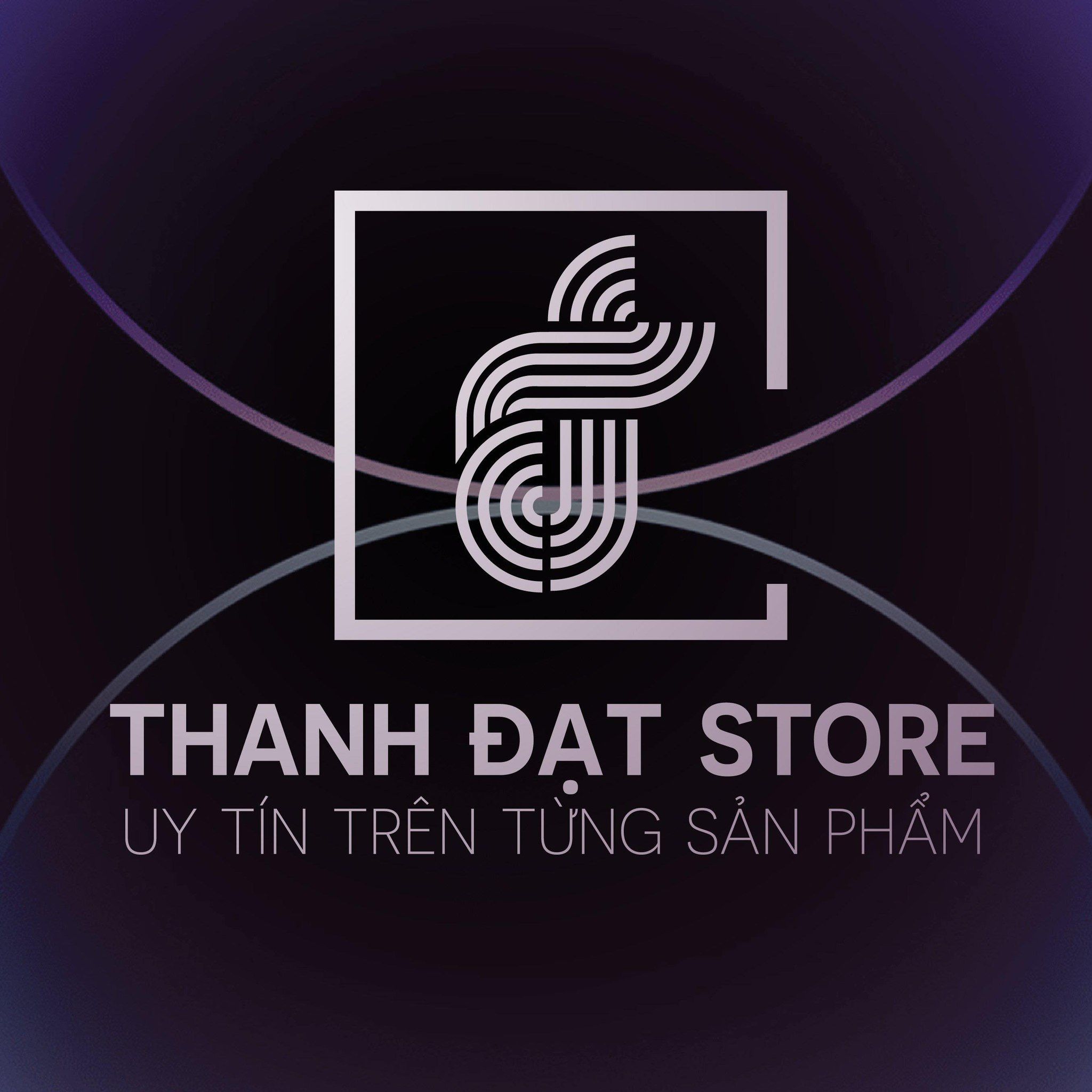 Công ty TNHH MTV Thanh Đạt Store