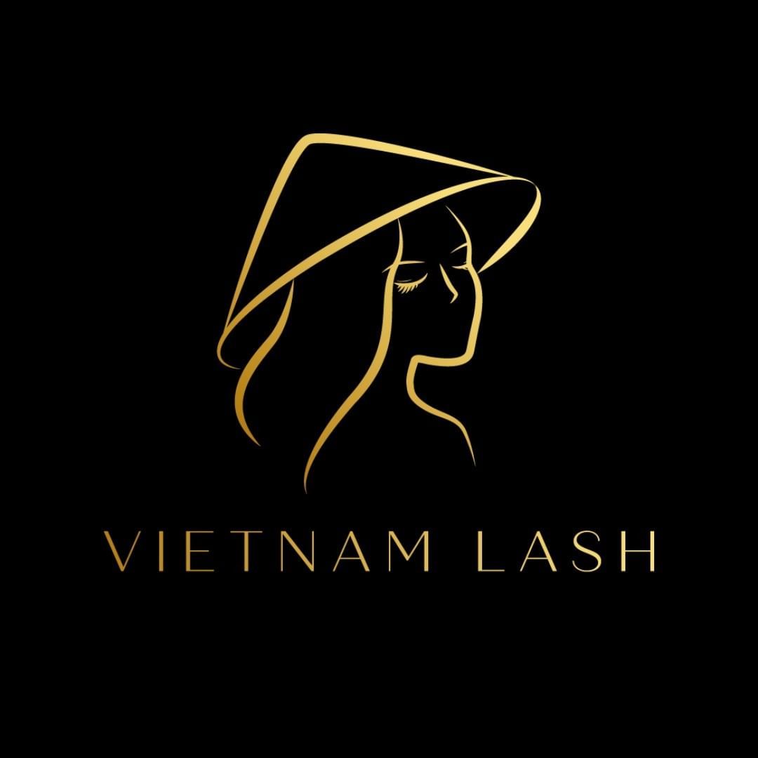 Vietnam Lash