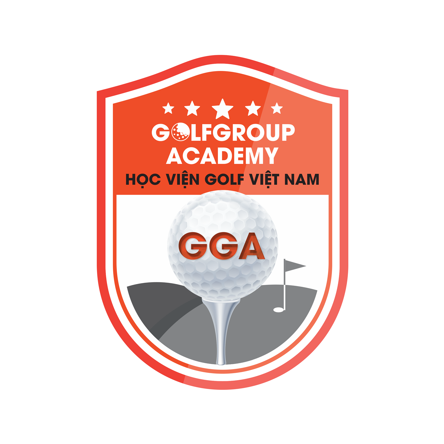 CÔNG TY TNHH TỔ HỢP GOLF CỘNG