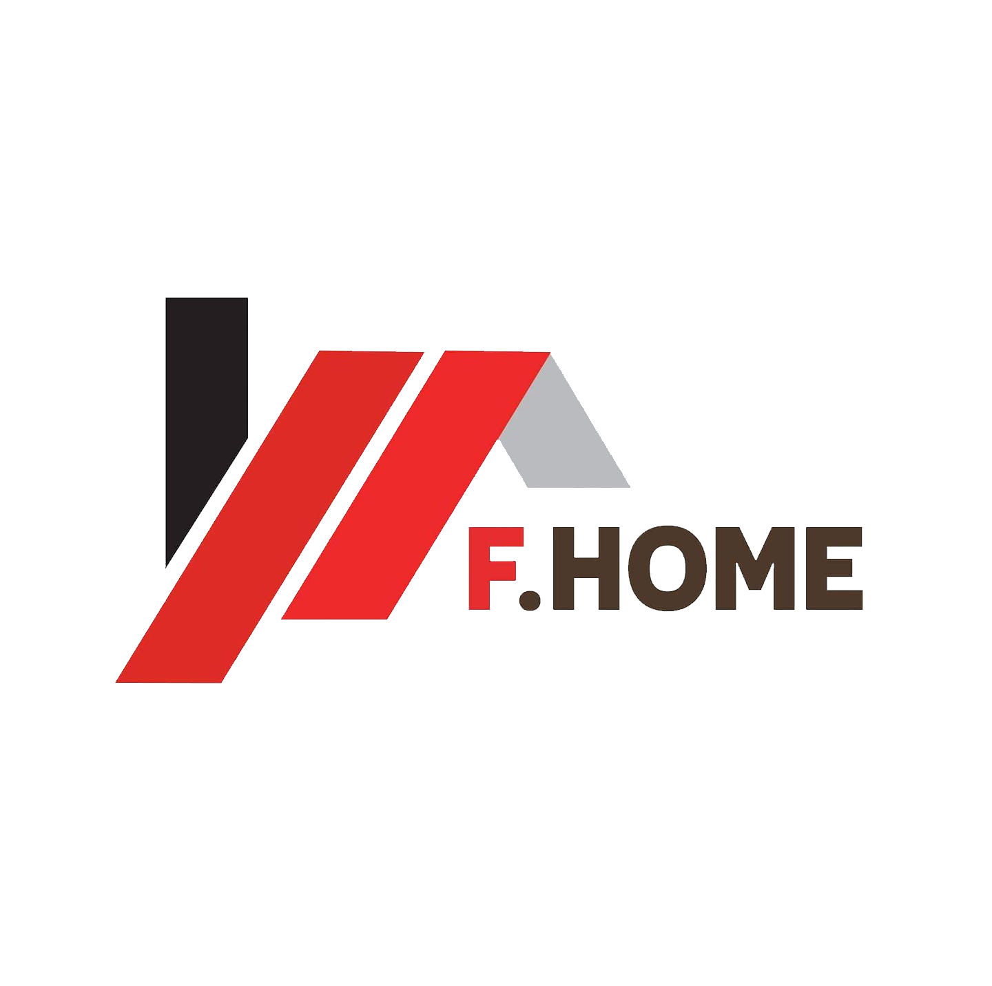CÔNG TY CỔ PHẦN NỘI THẤT FHOME VIỆT NAM
