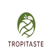 Công Ty Cổ Phần Tropitaste
