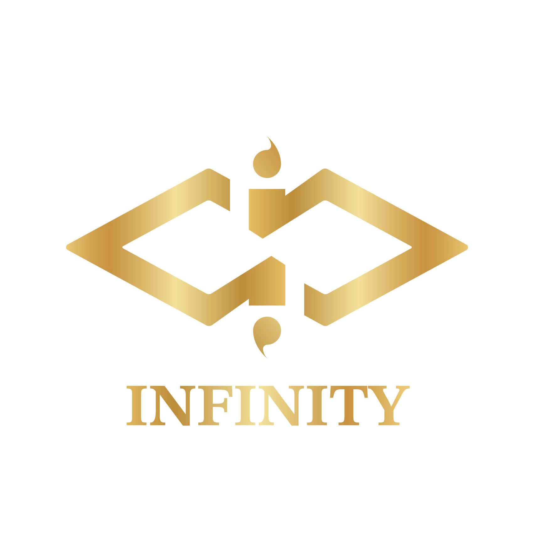 CÔNG TY TNHH INFINITY RETAIL