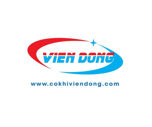 CÔNG TY CỔ PHẦN SẢN XUẤT VÀ XUẤT NHẬP KHẨU VIỄN ĐÔNG