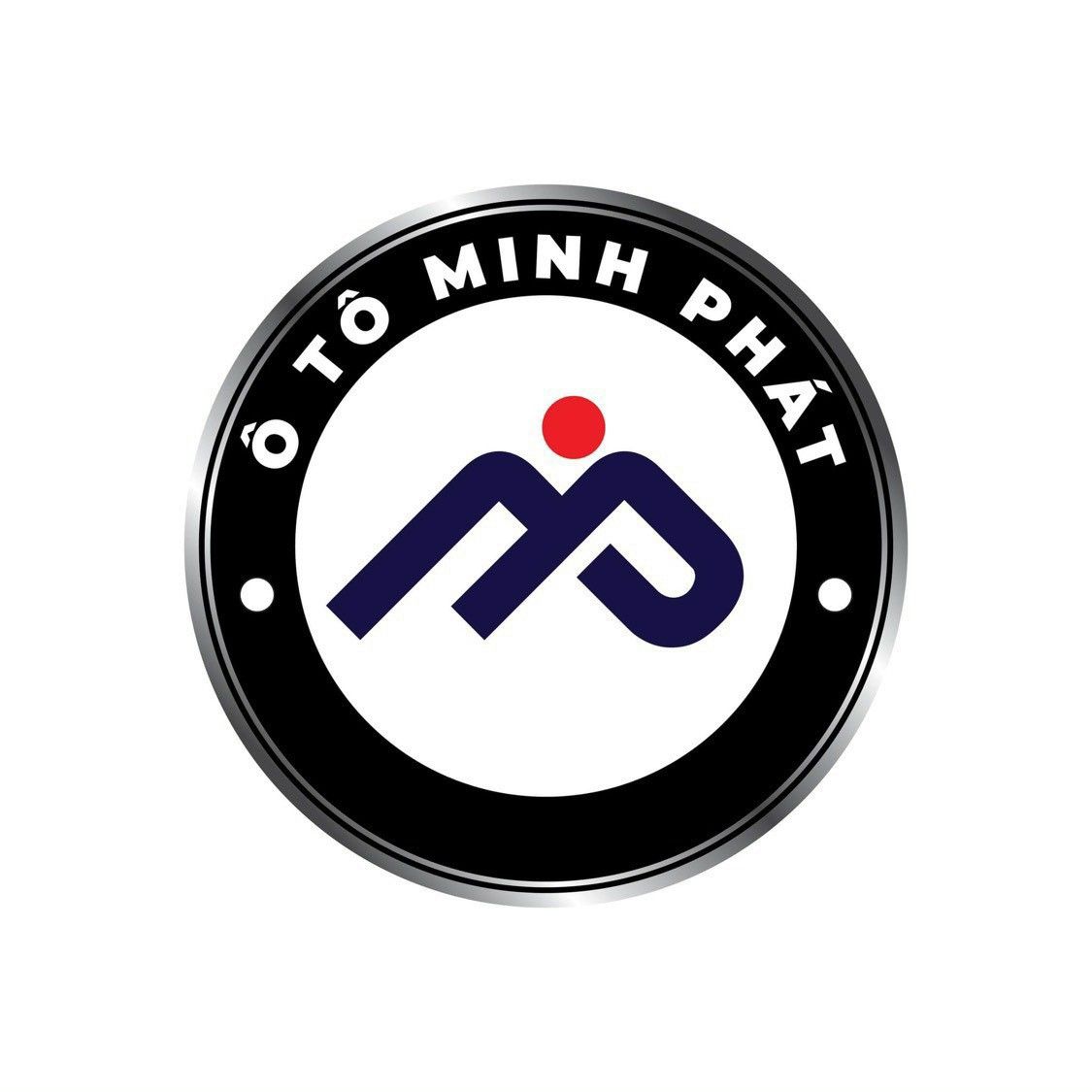 CÔNG TY TNHH THƯƠNG MẠI Ô TÔ MINH PHÁT