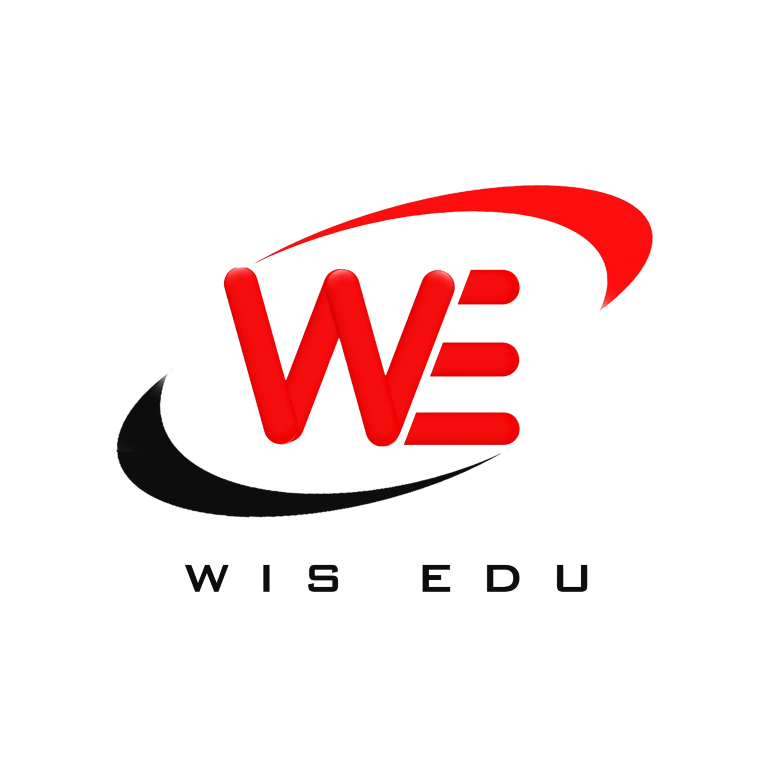 Công Ty Cổ Phần Phát Triển Giáo dục WIS Global