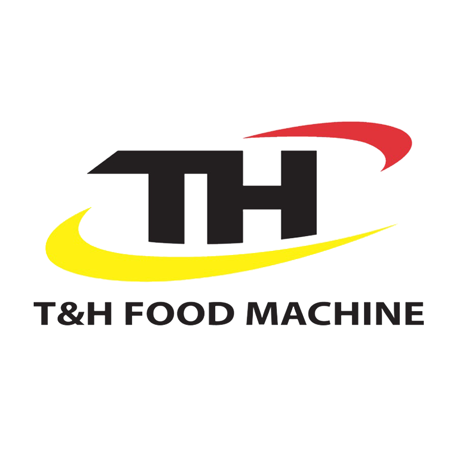 CÔNG TY TNHH MÁY THỰC PHẨM T&H