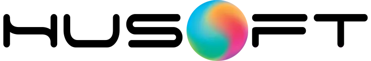 Công Ty TNHH Phần Mềm HUSOFT