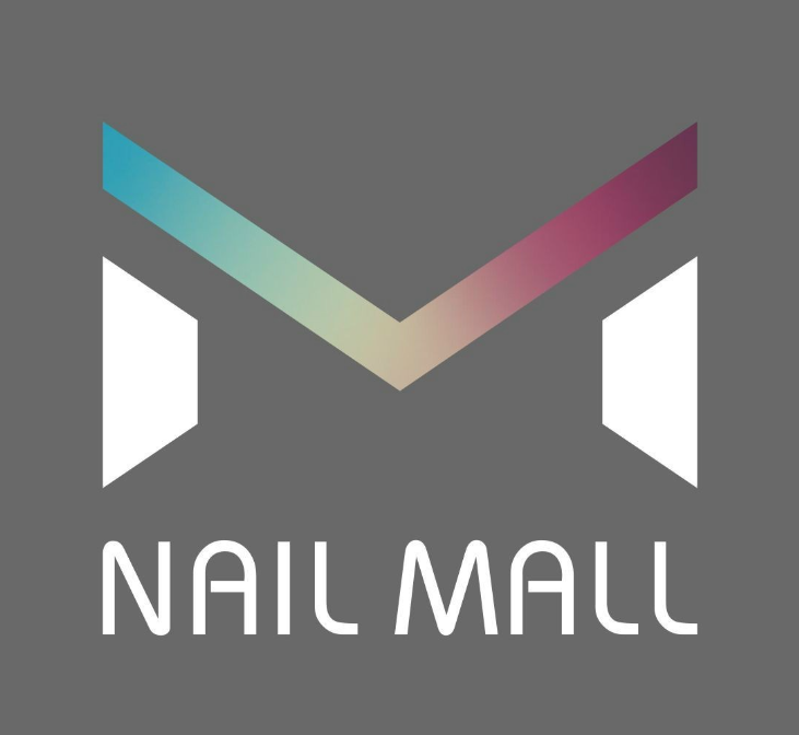CÔNG TY TNHH NAIL MALL
