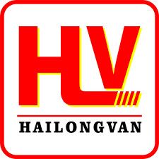 MÁY LẠNH HẢI LONG VÂN