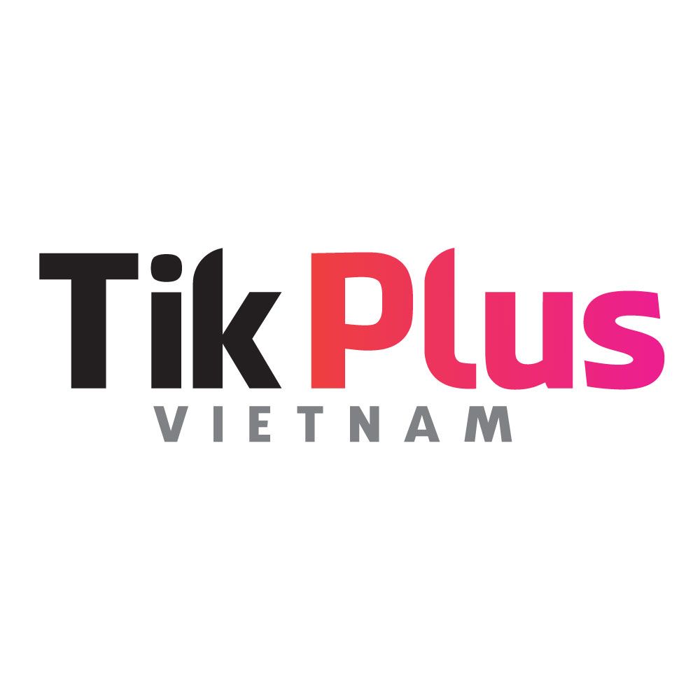TikPlus Vietnam - Creative Production House