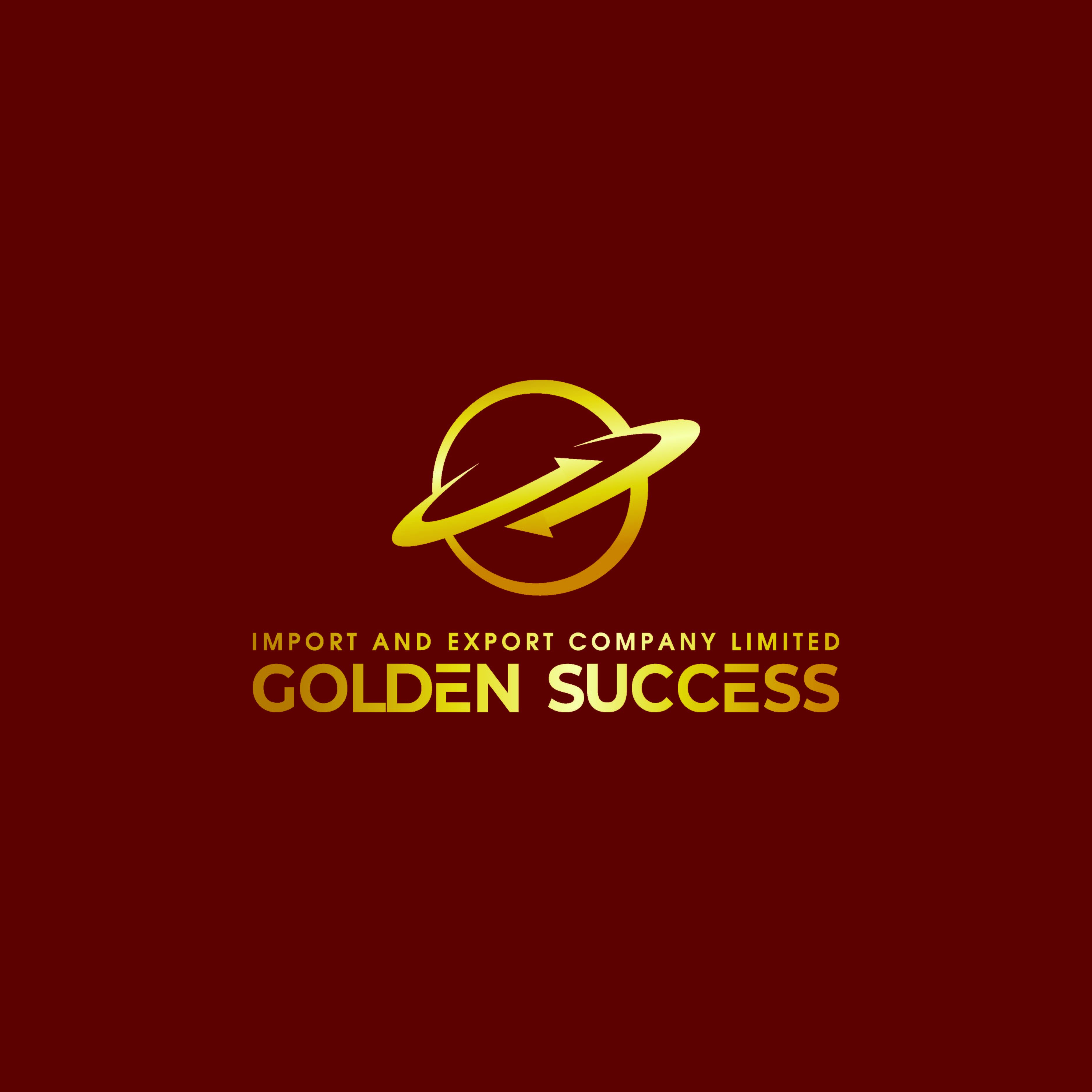 CÔNG TY TNHH XNK GOLDEN SUCCESS