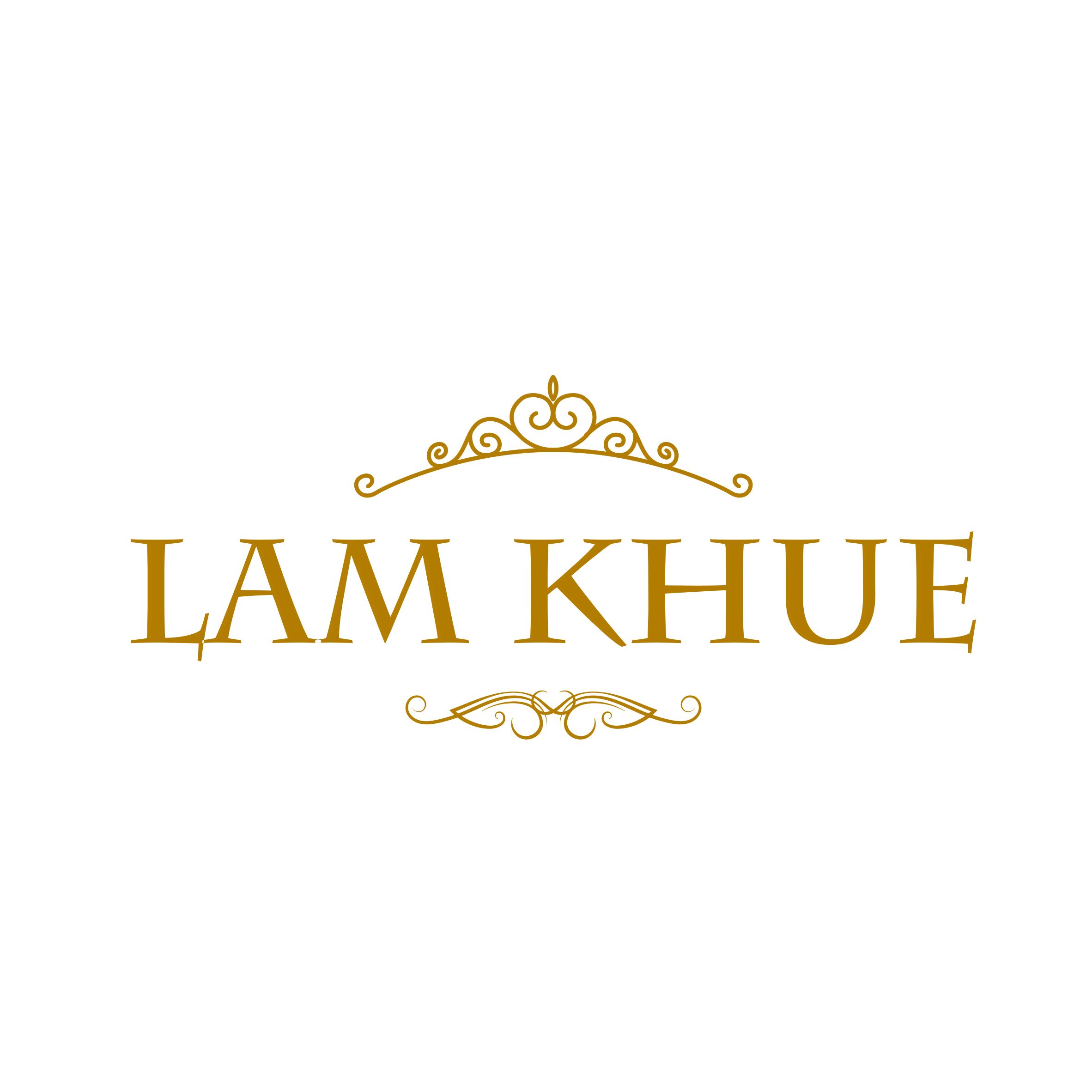 Công ty TNHH Một thành viên Lam Khuê