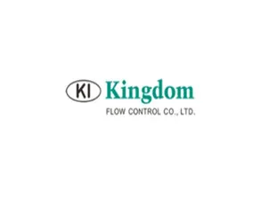 Công ty TNHH Thiết Bị Kiểm Soát Dòng Chảy Kingdom Việt Nam