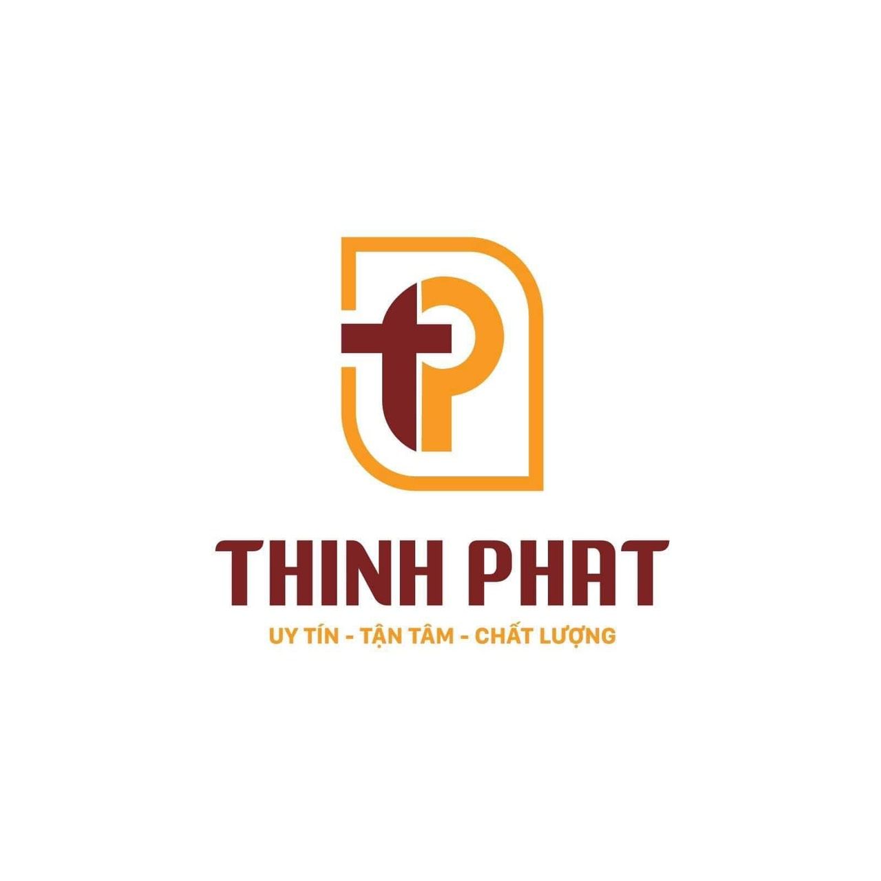 CÔNG TY TNHH DỊCH VỤ VÀ PHÁT TRIỂN NHÂN LỰC THỊNH PHÁT