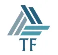 Công ty TNHH T-FRAME