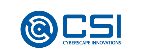 CÔNG TY CỔ PHẦN CÔNG NGHỆ CSI
