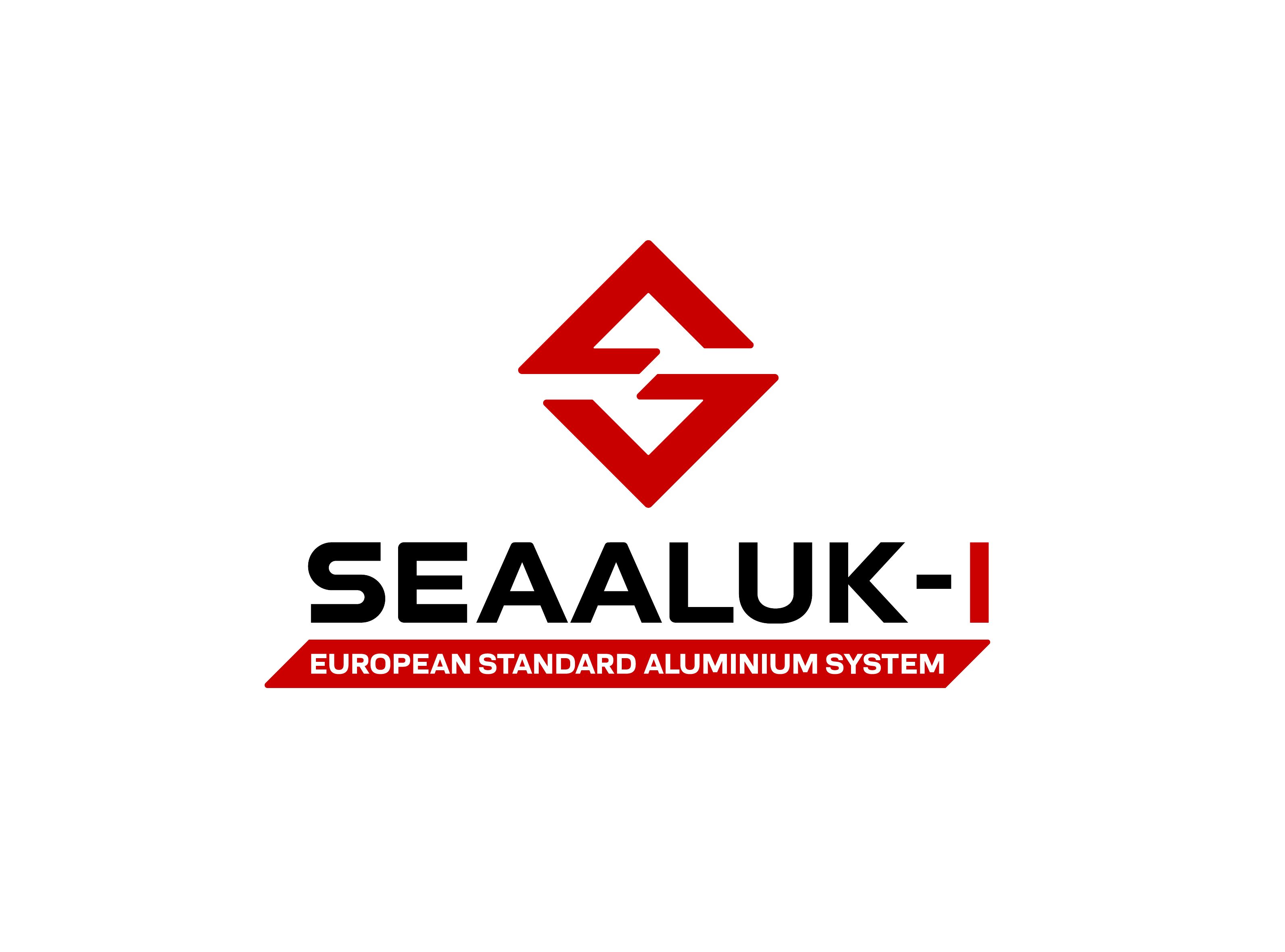 CÔNG TY TNHH TẬP ĐOÀN NHÔM QUỐC TẾ SEAALUK