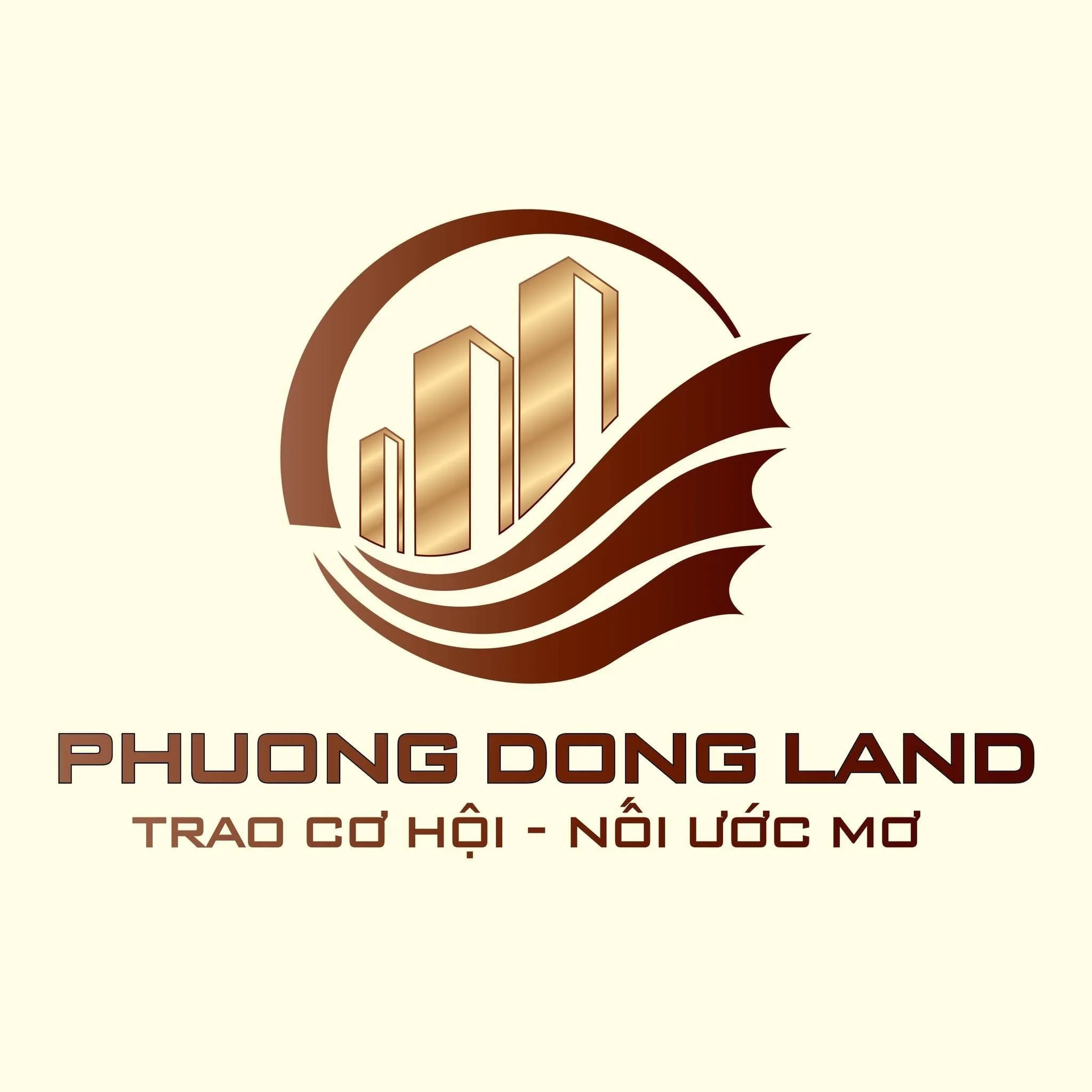 Công Ty Cổ Phần Dịch Vụ Và Đầu Tư Bất Động Sản Phương Đông Land