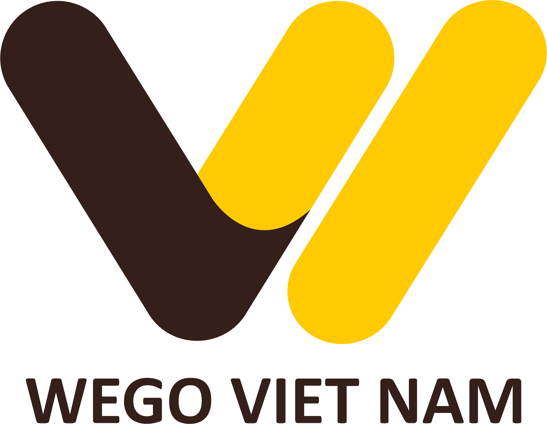 CTCP TẬP ĐOÀN WEGO VIỆT NAM