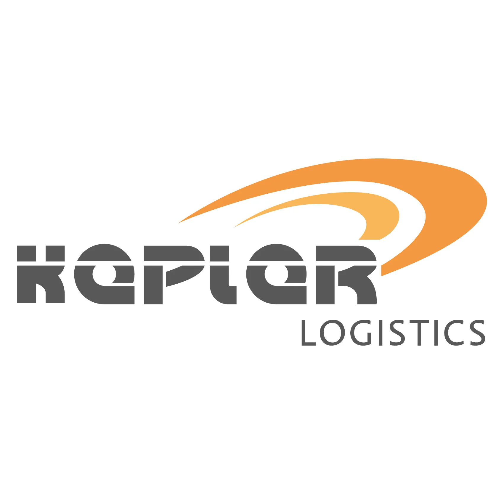 Công ty cổ phần Giao Nhận Vận Tải Kepler