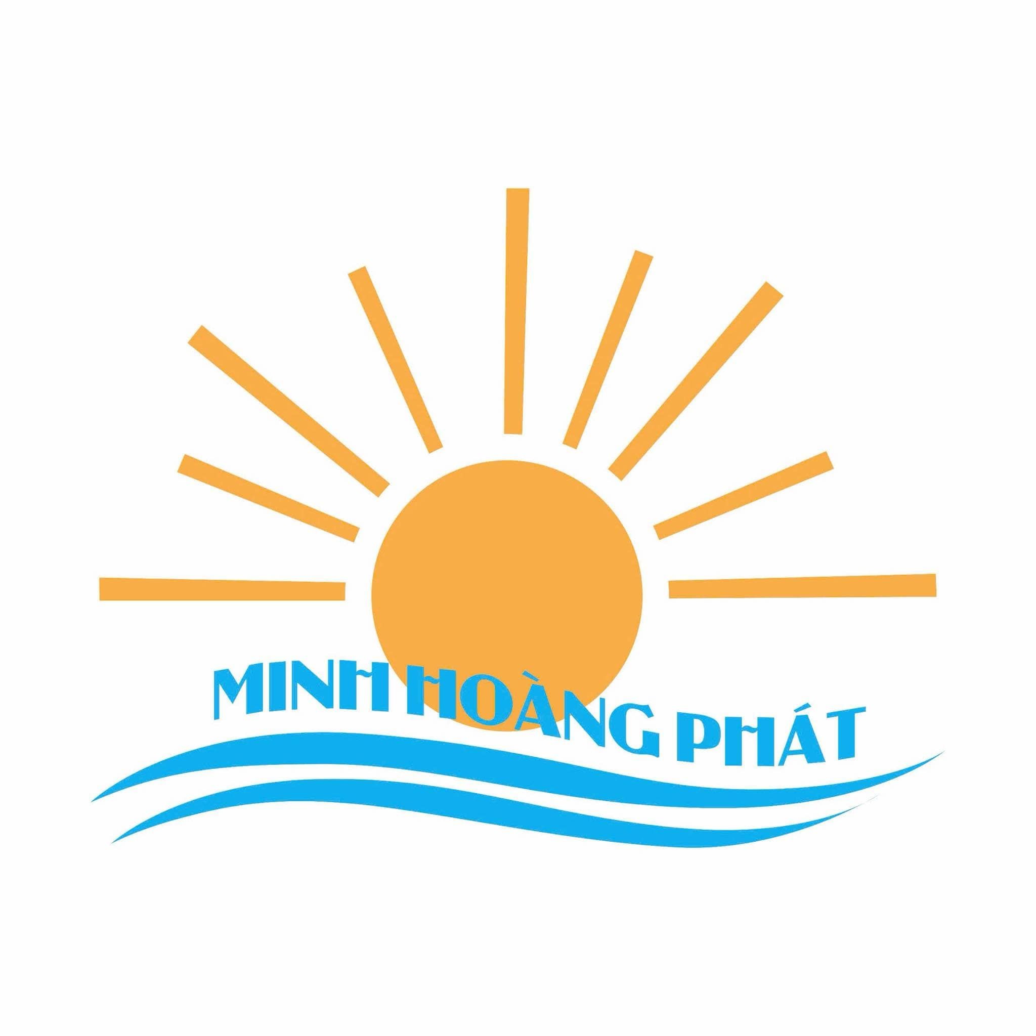 CÔNG TY TNHH TM DV VÀ SẢN XUẤT MINH HOÀNG PHÁT